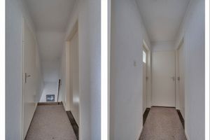 Woonhuis te koop Jasmijnstraat 2 Maasbree