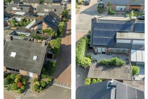 Woonhuis te koop Jasmijnstraat 2 Maasbree