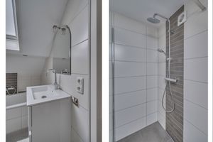 Woonhuis te koop Jasmijnstraat 2 Maasbree
