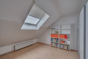 Woonhuis te koop Jasmijnstraat 2 Maasbree