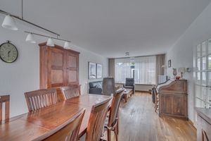 Woonhuis te koop Jasmijnstraat 2 Maasbree