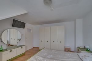 Woonhuis te koop Jasmijnstraat 2 Maasbree