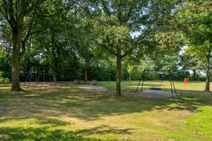 Woonhuis te koop Jasmijnstraat 2 Maasbree
