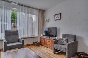 Woonhuis te koop Jasmijnstraat 2 Maasbree