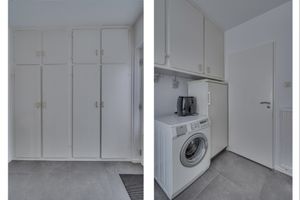 Woonhuis te koop Jasmijnstraat 2 Maasbree