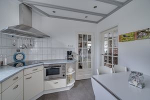Woonhuis te koop Jasmijnstraat 2 Maasbree