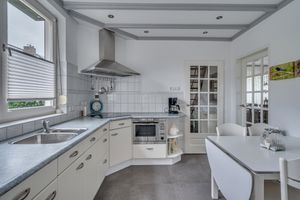 Woonhuis te koop Jasmijnstraat 2 Maasbree