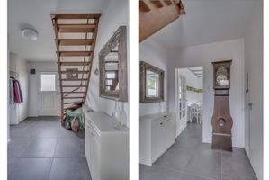 Woonhuis te koop Jasmijnstraat 2 Maasbree