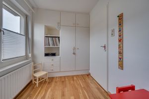Woonhuis te koop Jasmijnstraat 2 Maasbree