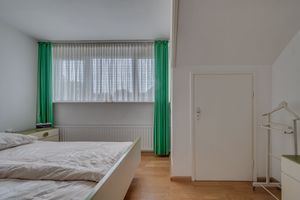 Woonhuis te koop Jasmijnstraat 2 Maasbree