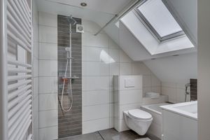 Woonhuis te koop Jasmijnstraat 2 Maasbree