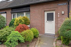 Woonhuis te koop Jasmijnstraat 2 Maasbree