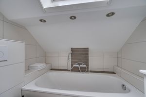 Woonhuis te koop Jasmijnstraat 2 Maasbree