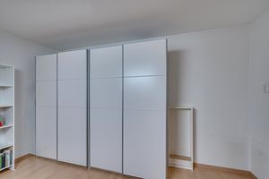 Woonhuis te koop Jasmijnstraat 2 Maasbree