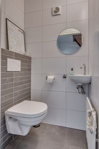 Woonhuis te koop Jasmijnstraat 2 Maasbree