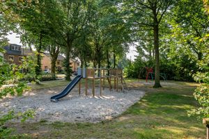 Woonhuis te koop Jasmijnstraat 2 Maasbree