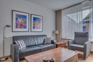 Woonhuis te koop Jasmijnstraat 2 Maasbree