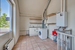 House for sale Engeliena Schaapstraat 24 Venlo