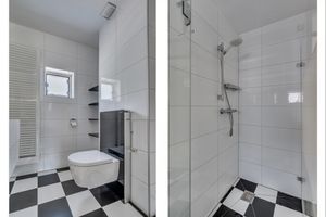 House for sale Engeliena Schaapstraat 24 Venlo