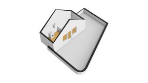 House for sale Engeliena Schaapstraat 24 Venlo