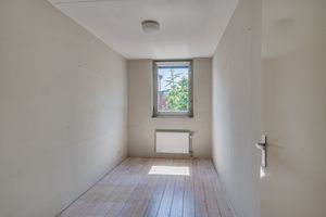 House for sale Engeliena Schaapstraat 24 Venlo