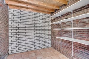 House for sale Engeliena Schaapstraat 24 Venlo