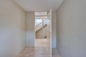 House for sale Engeliena Schaapstraat 24 Venlo