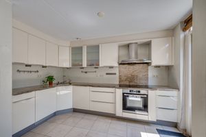 House for sale Engeliena Schaapstraat 24 Venlo
