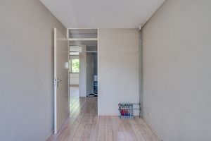 House for sale Engeliena Schaapstraat 24 Venlo