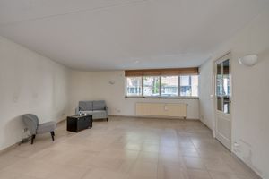 House for sale Engeliena Schaapstraat 24 Venlo