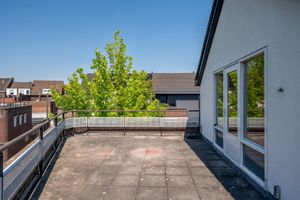 House for sale Engeliena Schaapstraat 24 Venlo