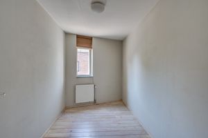 House for sale Engeliena Schaapstraat 24 Venlo