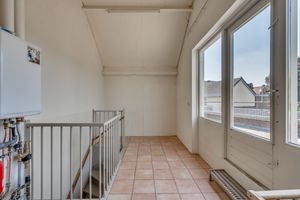 House for sale Engeliena Schaapstraat 24 Venlo