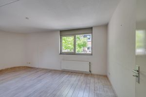 House for sale Engeliena Schaapstraat 24 Venlo