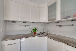 House for sale Engeliena Schaapstraat 24 Venlo