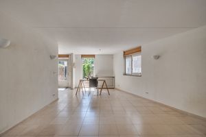 House for sale Engeliena Schaapstraat 24 Venlo
