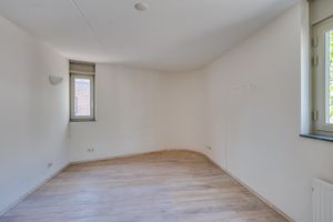 House for sale Engeliena Schaapstraat 24 Venlo