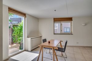 House for sale Engeliena Schaapstraat 24 Venlo