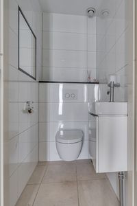 House for sale Engeliena Schaapstraat 24 Venlo