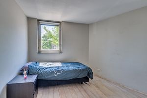 House for sale Engeliena Schaapstraat 24 Venlo