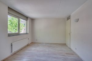 House for sale Engeliena Schaapstraat 24 Venlo