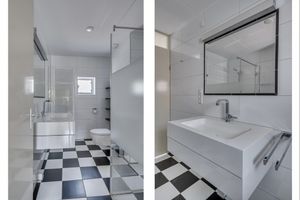House for sale Engeliena Schaapstraat 24 Venlo
