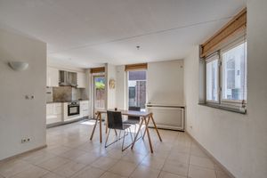 House for sale Engeliena Schaapstraat 24 Venlo