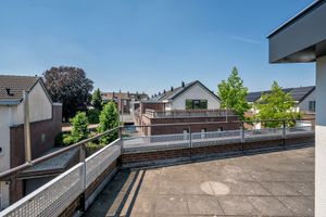 House for sale Engeliena Schaapstraat 24 Venlo