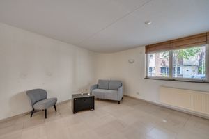 House for sale Engeliena Schaapstraat 24 Venlo