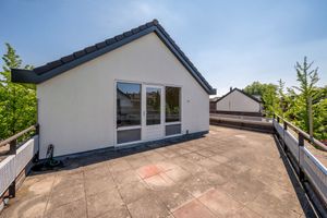 House for sale Engeliena Schaapstraat 24 Venlo