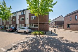 House for sale Engeliena Schaapstraat 24 Venlo
