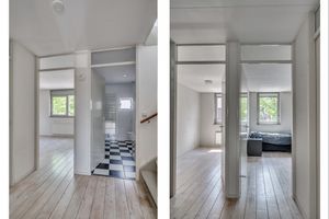 House for sale Engeliena Schaapstraat 24 Venlo