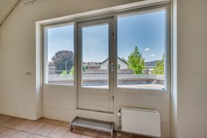 House for sale Engeliena Schaapstraat 24 Venlo