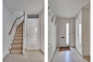 House for sale Engeliena Schaapstraat 24 Venlo